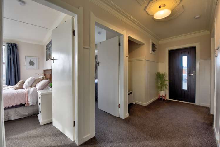 41 Robertson Street Gore_9