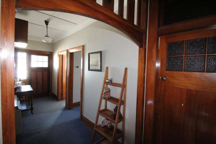 9 Hero Street Lumsden_8