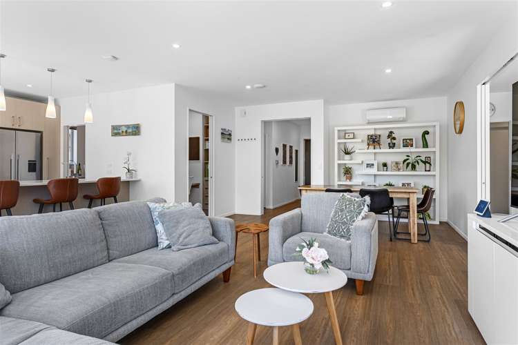 41 Euphrasie Drive Aidanfield_5