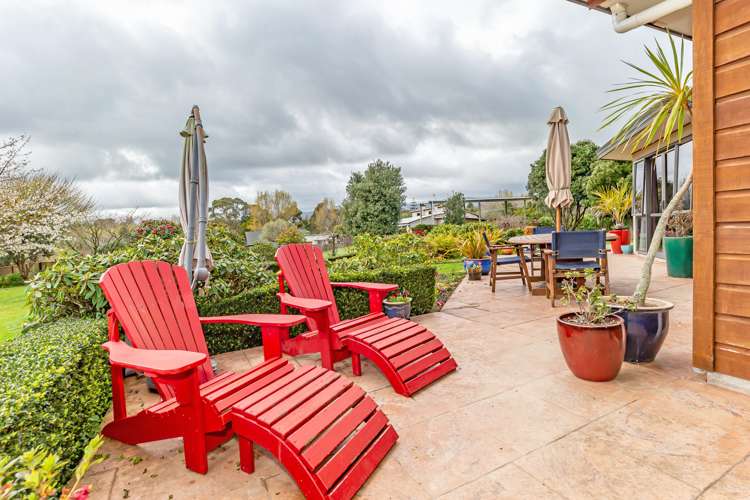 138 Muhunoa West Road Ohau_21