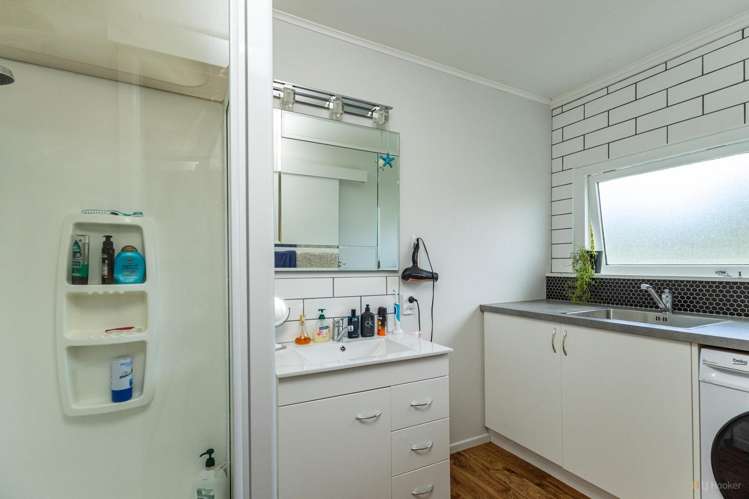 238 Talbot Street Geraldine_13