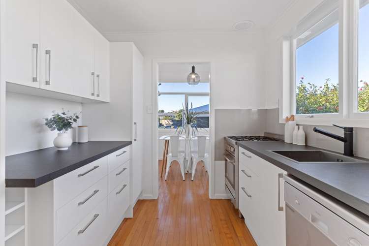 15 Korowai Street Mount Maunganui_10