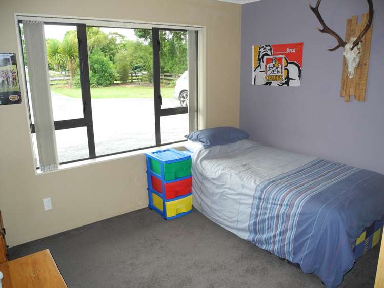 645 Beechey Street Pirongia_15