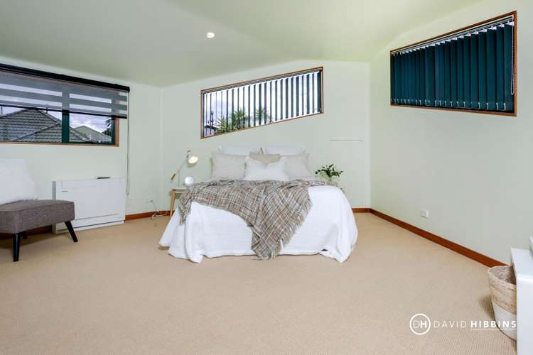 3/1 Balmain Road Birkenhead_12