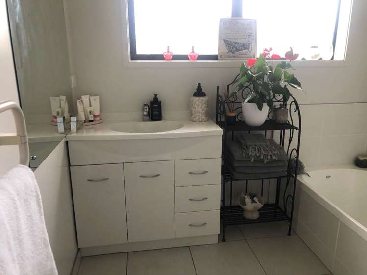 18A Sunlea Lane Mangawhai_31