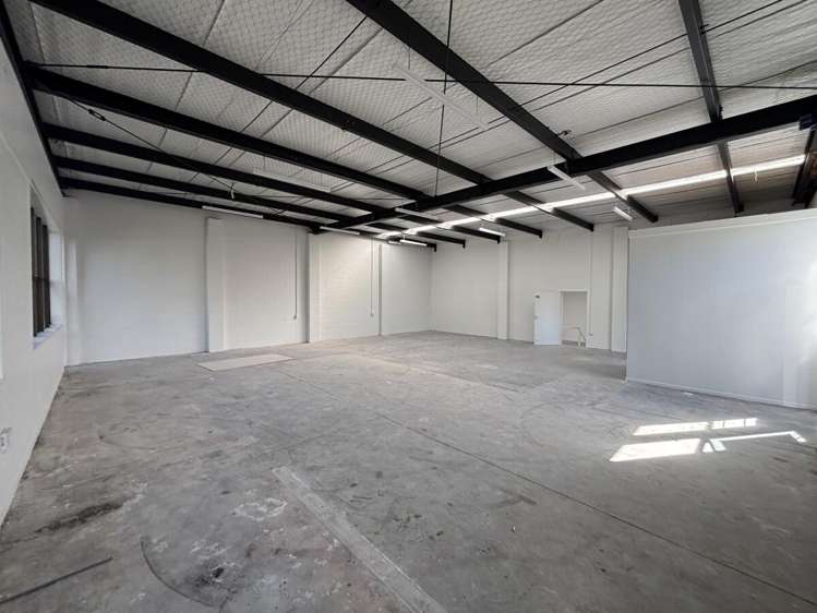 1 & 1A Bentinck Street New Lynn_8