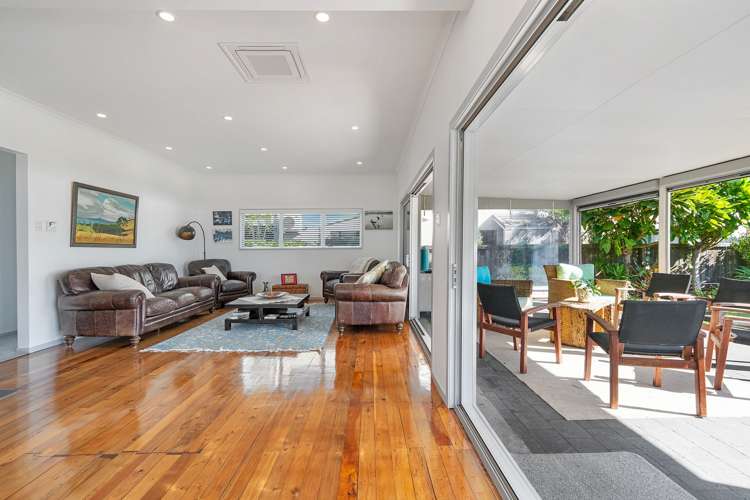 243 One Tree Point Road One Tree Point_22