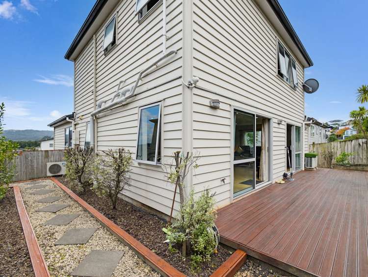 21 San Prospero Crescent Henderson_31