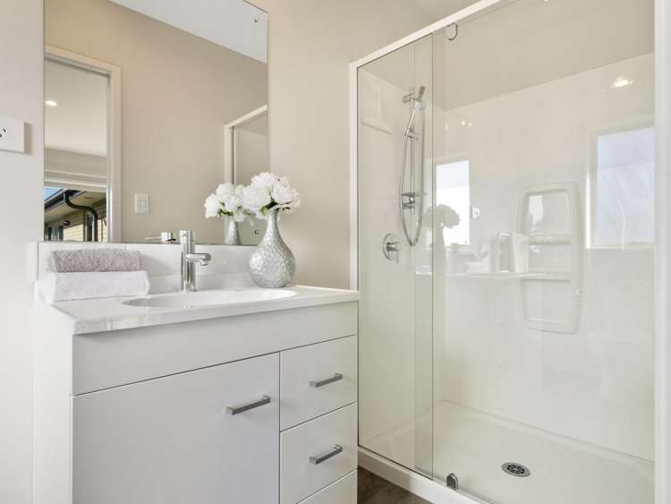 45 Pentire Parade Lincoln_17