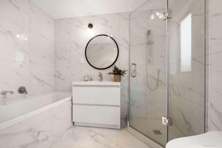 27a Kinross Street Blockhouse Bay_12