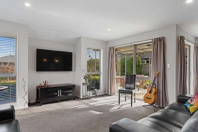 4 Hibiscus Grove Rangiora_2