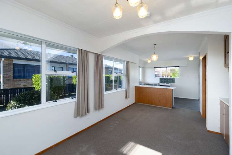 1/95 Wallace Place Westown_5