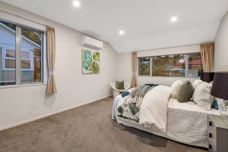40a Hogans Road Glenfield_19