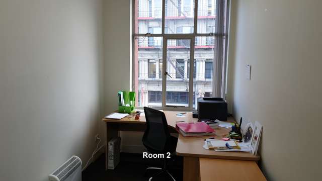 7 Crawford Street Dunedin Central_2