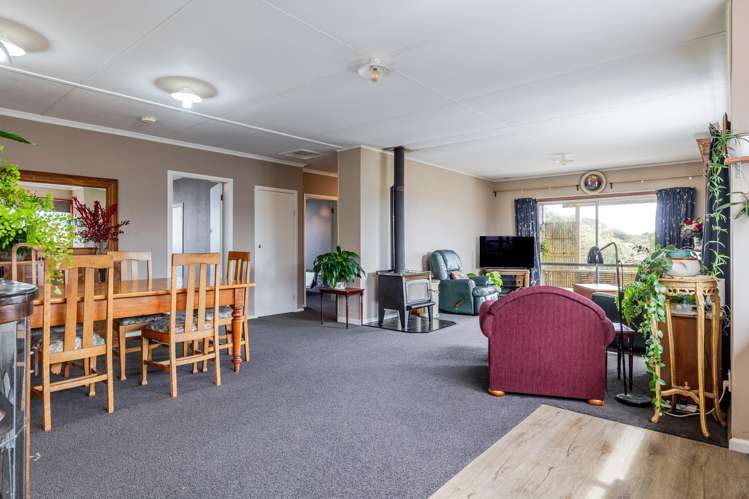 16 Kina Street Tangimoana_3