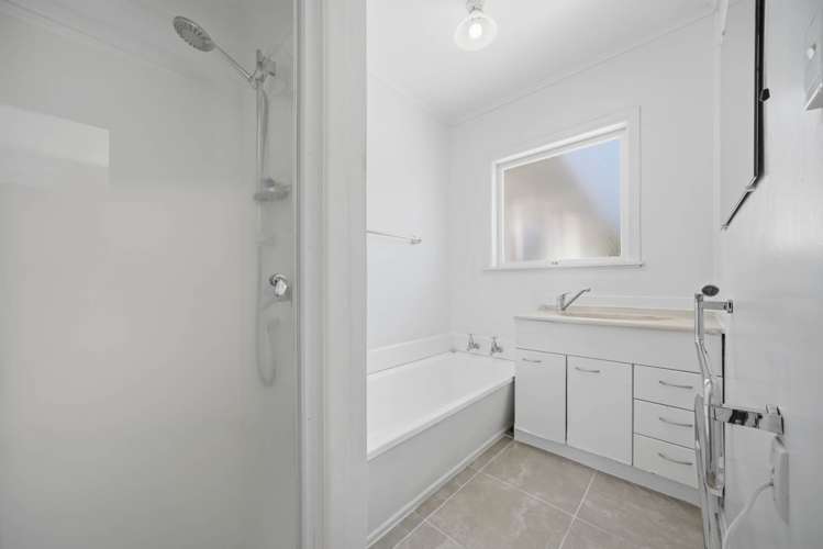 3 Halberg Street Glenfield_13