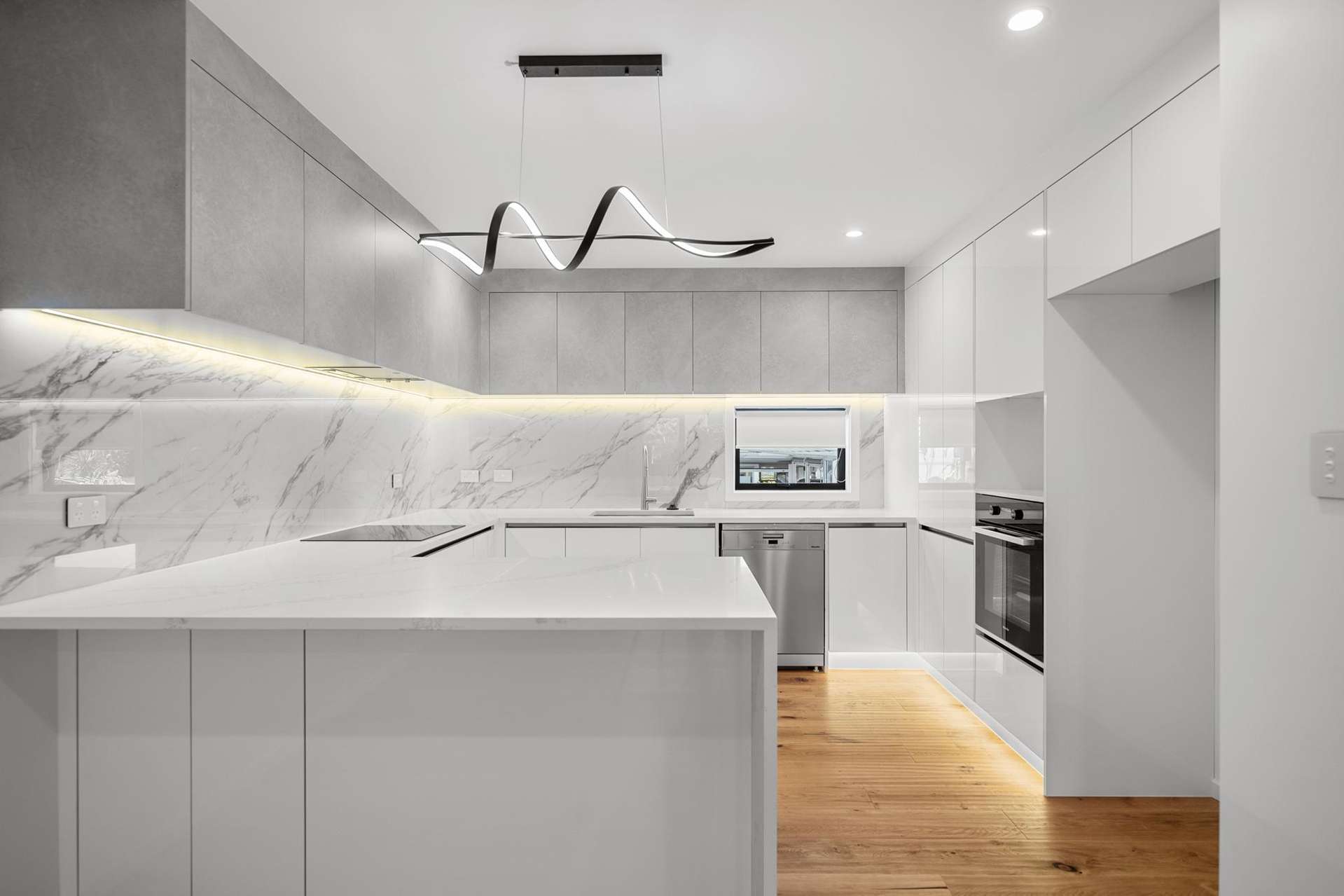 5 Glendhu Road Bayview_0