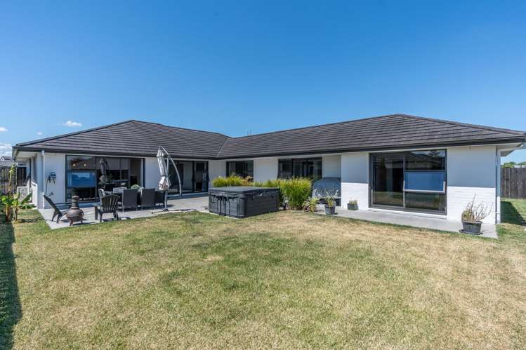 37 Batten Drive Flagstaff_21