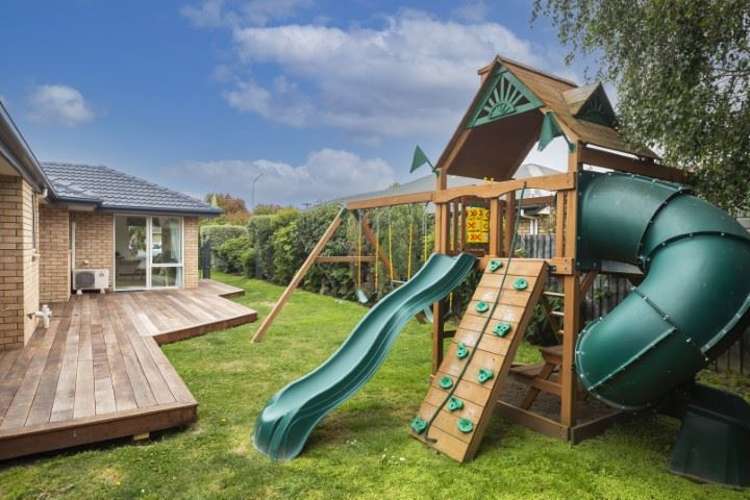 353 Halswell Road Halswell_13