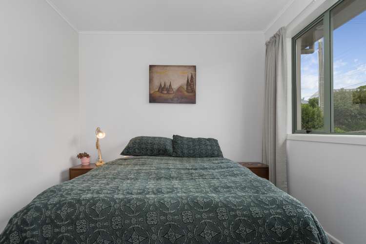 23 Landscape Road Otumoetai_23