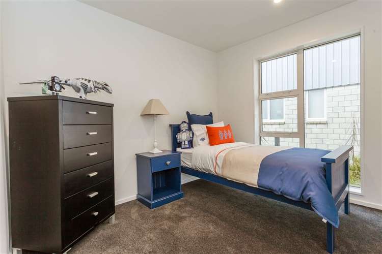 4 Uffington Drive Rolleston_11