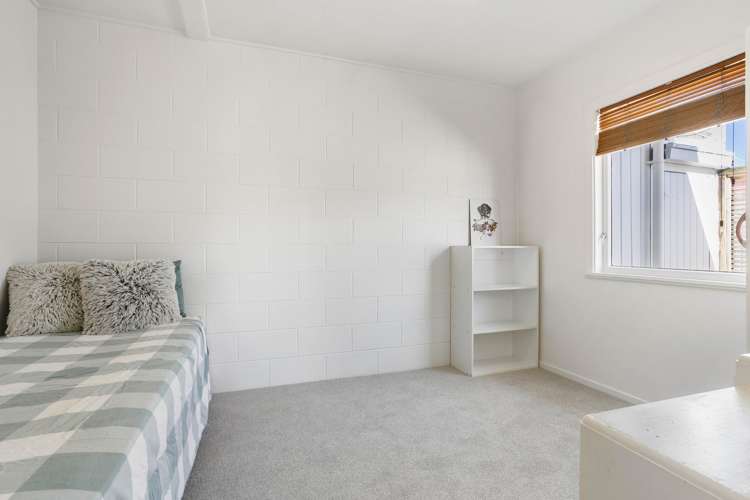 114A Weka Street Whangamata_15