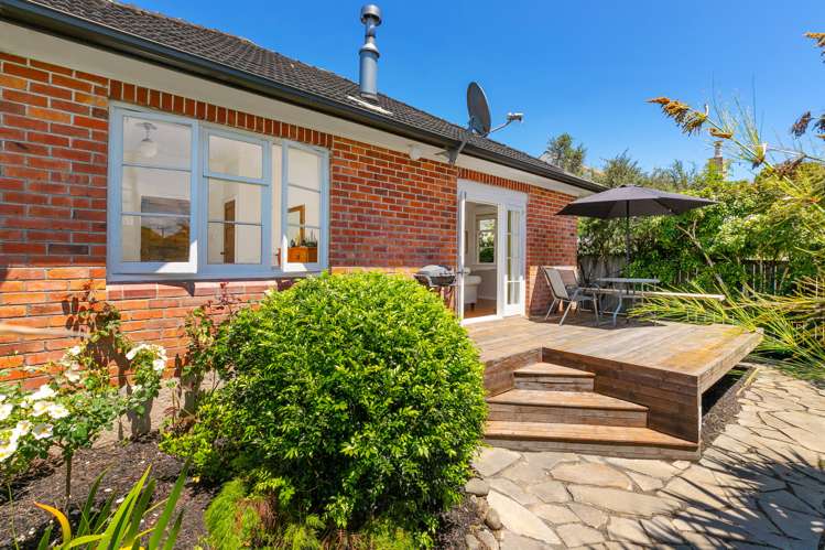 28 Daventry Street Waterview_12