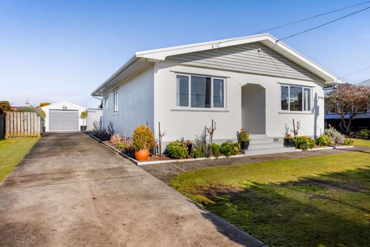 16 Karaka Street Hawera_27