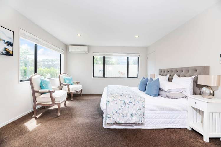 133f Connell Street Blockhouse Bay_15