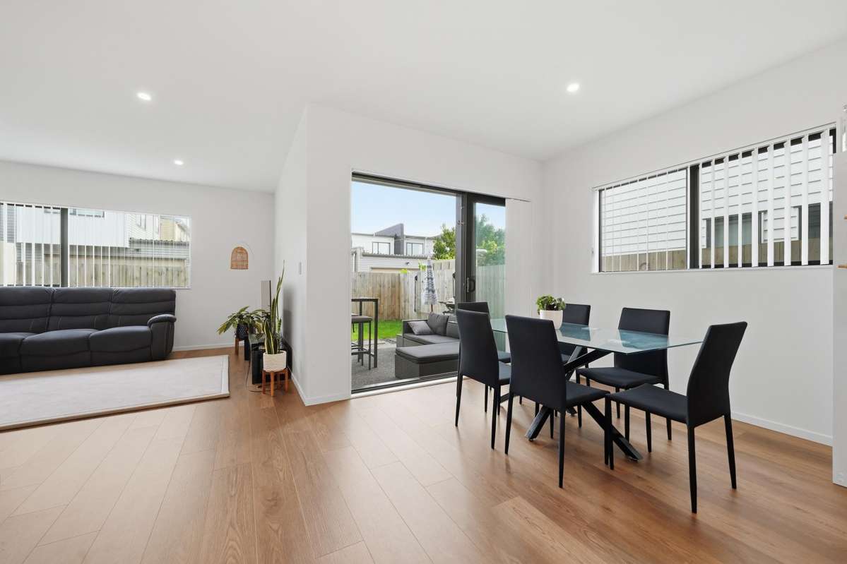 13 Autumn Blaze Street_3