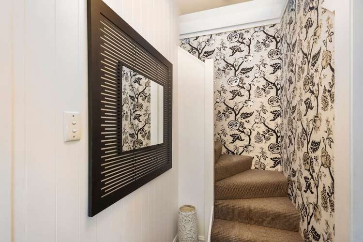 34 Kuratawhiti Street Greytown_12