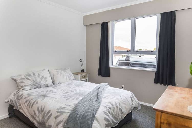 19 Ransom Street Dannevirke_13