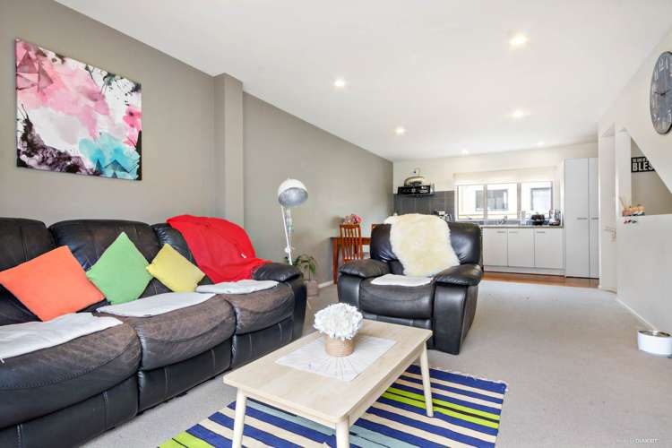 3/14 Ambrico Place New Lynn_2