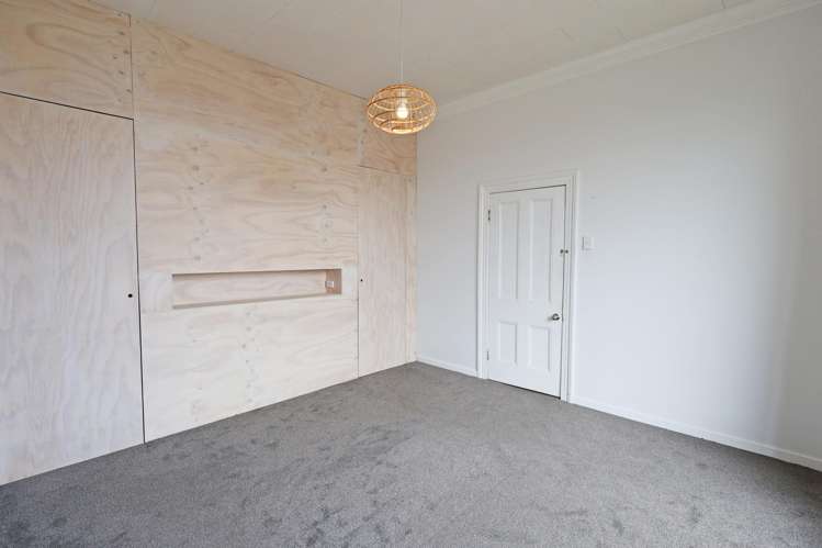 64 Princes Street Georgetown_11