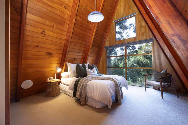 336 Huia Road Titirangi_10