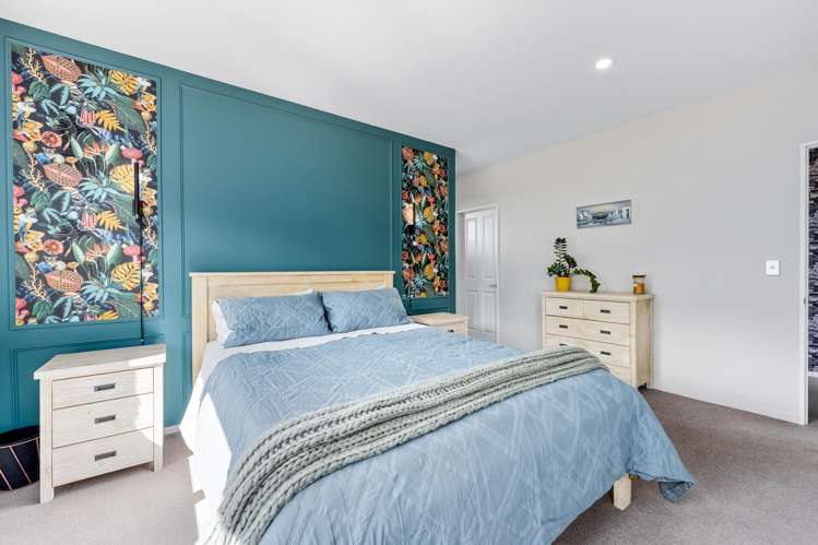9 Greenan Place, Doyleston Leeston_16