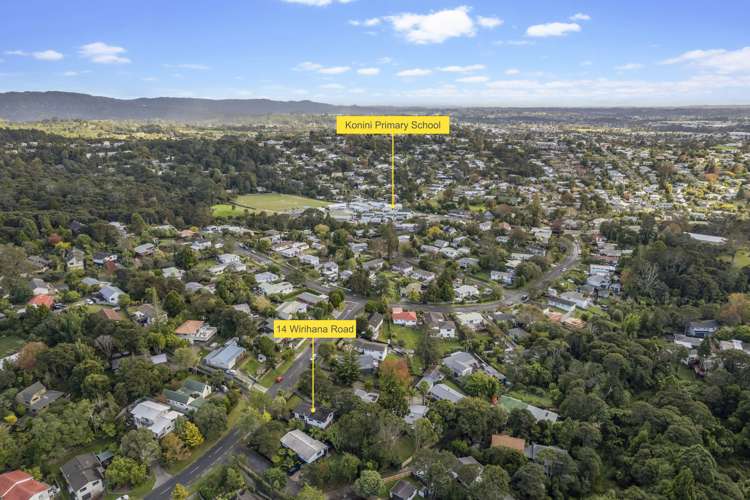 14 Wirihana Road Titirangi_22