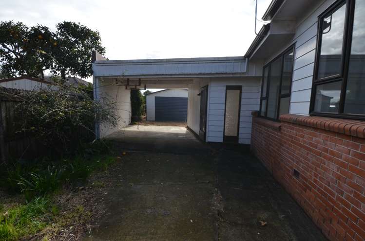 30 Willis Road Papakura_13