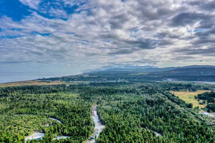 4 Munro Place Kumara Junction_13