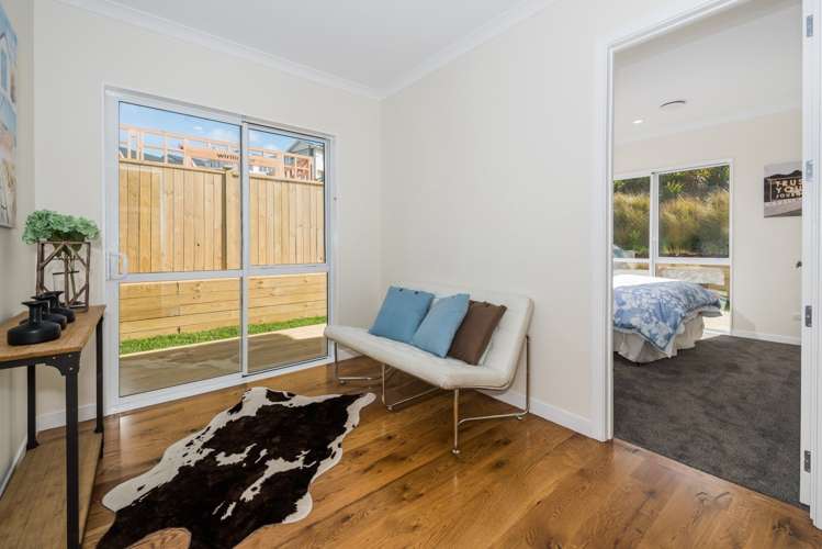 38 Bounty Road Long Bay_14