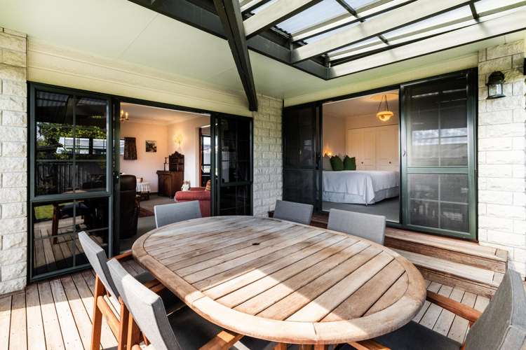 128 Brookvale Road Havelock North_17