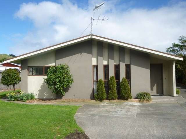 82 Elizabeth Street Waikanae_2