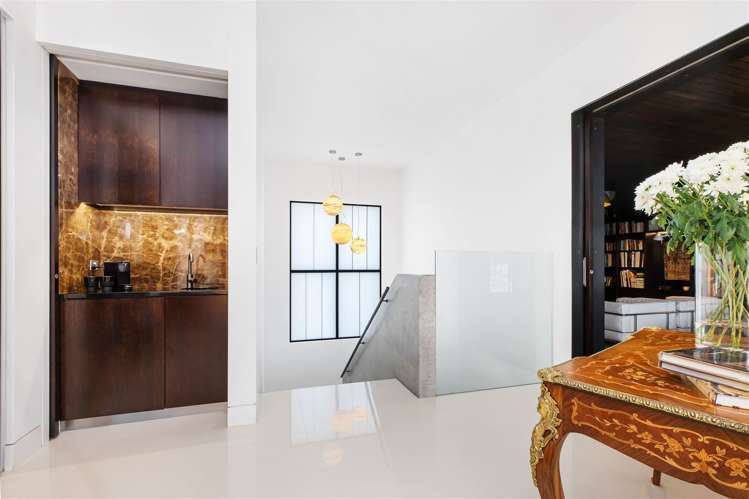 138 Whites Road Ohoka_14