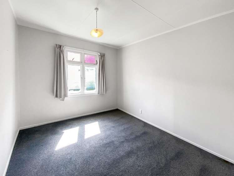 6 Murray Street 1194_7