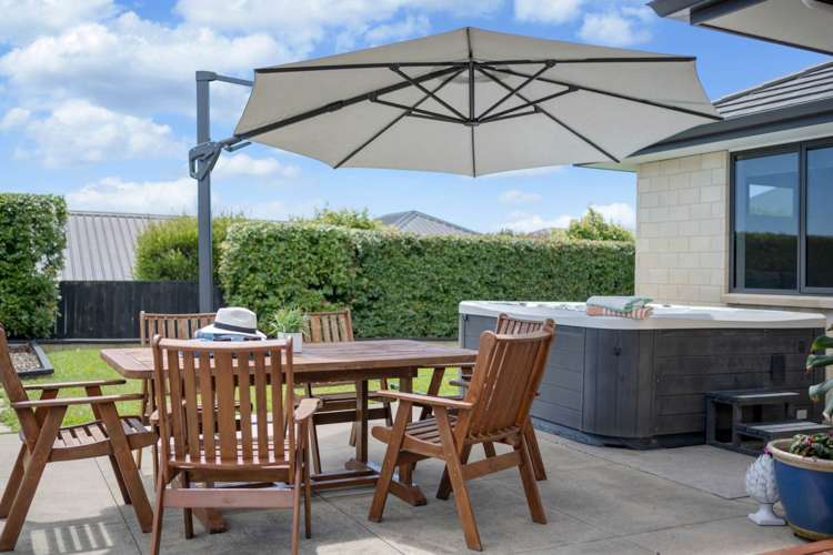 5 Kahawairahi Drive Beachlands_41