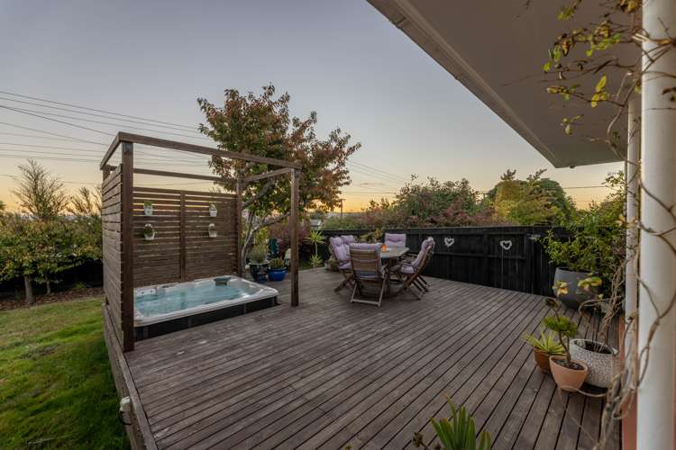 2/14 Tamatea Road Taupo_25