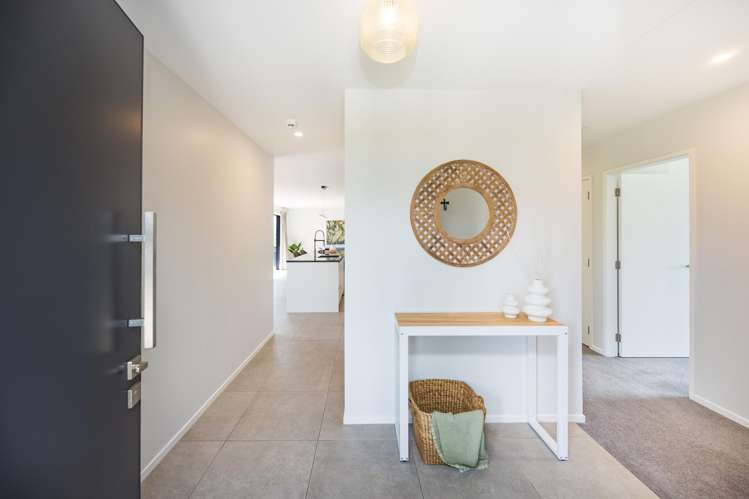 121 Kingsdale Park Drive Aokautere_5