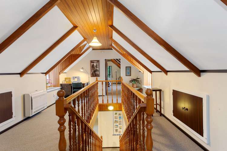 66 Landsdowne Terrace Cashmere_12