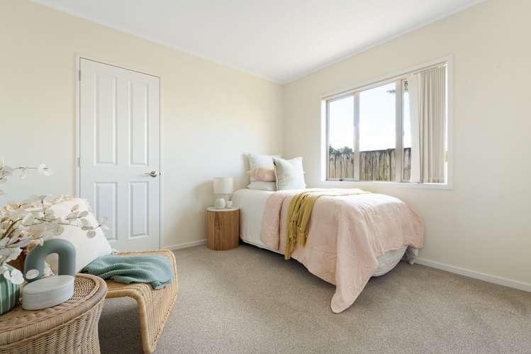 52/644 Grenada Street Papamoa Beach_15