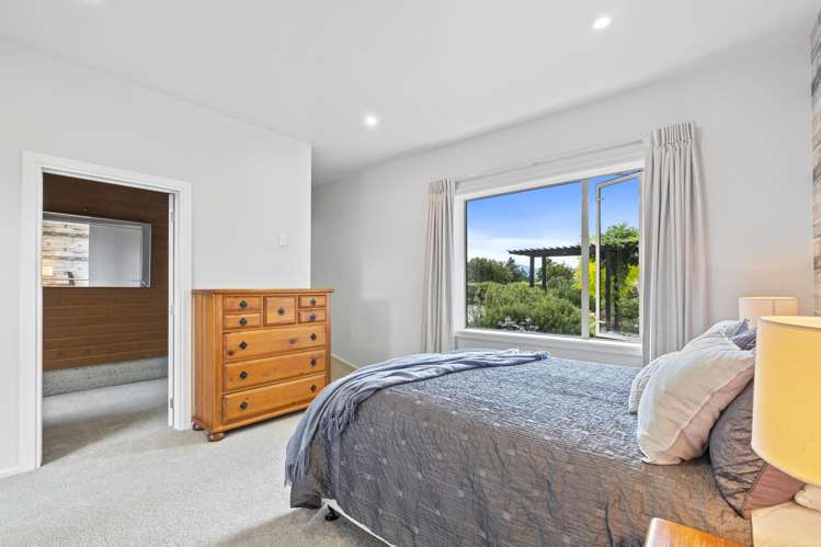9B Argelins Road Hanmer Springs_31